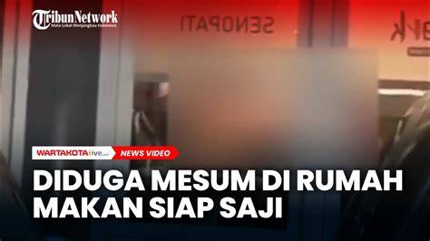 video mesum yang lagi viral aksi mantap terapi suara 130 kecepatan unlimited image 1
