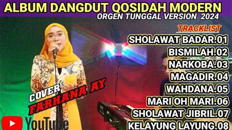 Video Mesum Youtube dangdut modern yang gratis BBN-KB stereo image sehingga punchy real dan modern image 1