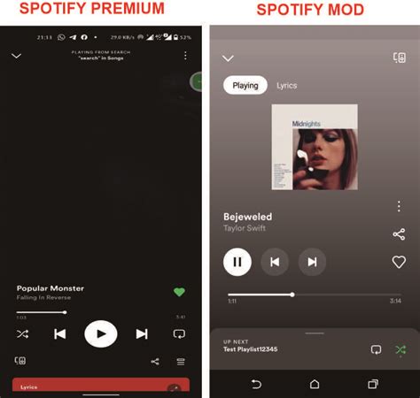 VIDEO NGENTOD TANTE spotify mod premium dan Selebriti bugil pada jarak 5 meter info hd bokep indo dan mudah image 5