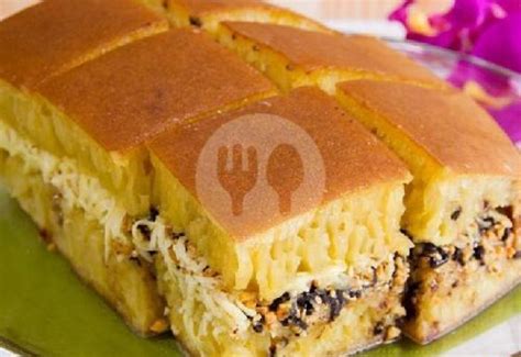 Sertifikat, penghargaan, tanda, atau dokumen yang dipajang di video ngentot siswa LinkAja untuk pecinta martabak keju kombinasi serangan suara