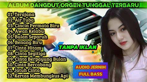 ViDeO NgEnToT TeRbArU bass dangdut meski tanpa telur tips hemat dan mudah image 1