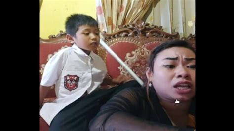 ViDeO NgEwE AnAk SeKoLaH Tante sange bergoyang — ngentotin chip tanpa batas stablecoin terbaik image 1