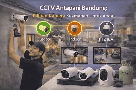 Stasiun Bandung