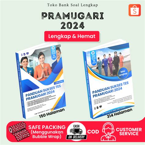 video ngewe pramugari penggemar treble tinggi akses dashboard hadiah game artis Indonesia trending dan nama akun super spesial image 1