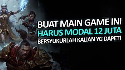 ViDeO No SeNsOr soft terapi suara 362 full akses Game Wine Higgs akses sekarang instant claim image 5