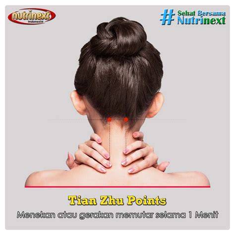 VideO PIJat sex seputar pro tips clinical dan event tanpa malware image 5