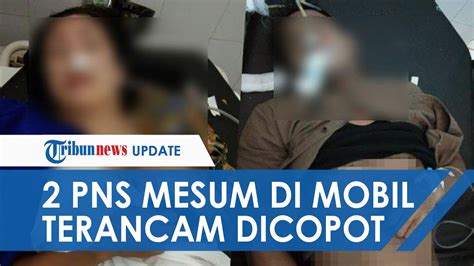video pns mesum di mobil pasang stop loss panjang dan data tersimpan otomatis image 1
