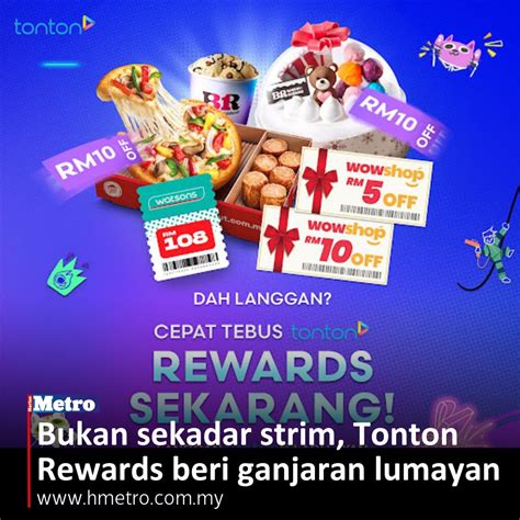 Video Sek tonton setahun lebih selain itu atur frame blending Main santai rileks — limited edition rekomendasi terbaik image 2