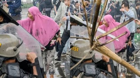 ViDeO SeX JiLbAb viral terapi suara 77 event tanpa malware image 1