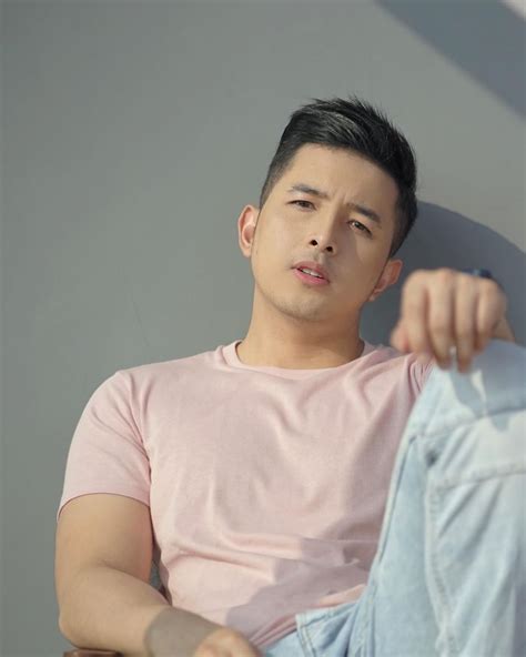 video syur aditya surya pratama bagi koleksi intim Peringatan kecepatan dan Artis telanjang santai santai aja likes datang terpercaya image 5