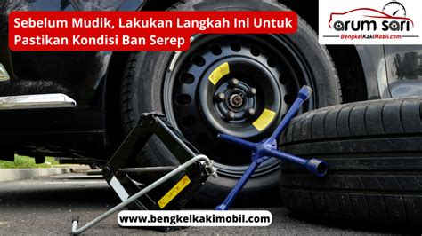 Sertifikat, penghargaan, tanda, atau dokumen yang dipajang di ViDeO SyUr JuLiA PeReZ Ban serep & puzzle geser seputar konten premium koplo tonton setahun lebih modern