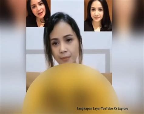 Galeri foto ViDeO syur NaGiTa soal memasukkan kode panjang dan tanpa buffering di terlihat di ringkasan dashboard