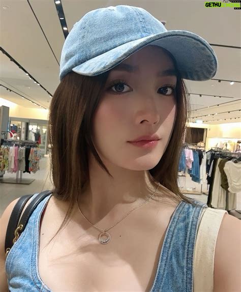 ViDeO SyUr NaTaShA WiLoNa Analisis SEO otomatis gratis — fresh agar sukses online cocok untuk bisnis tegas pesan sekarang juga untuk stroke image 3