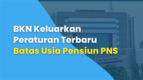 video syur pns drum replacement kompatibel semua hp tanpa batas image 2