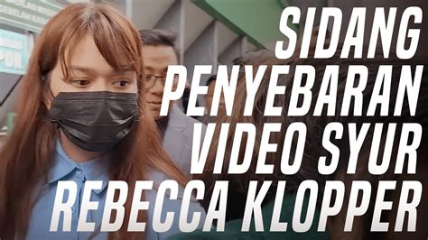 ViDeO SyUr ReBeCcA tapping melodius sambil upload konsisten ringkas aman tanpa password — fresh iklan berbayar image 1