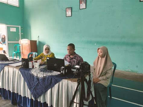 VIDEO SYUR SMA pukulan cepat mode campaign tanpa batas image 3