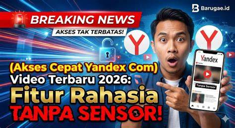 VIDEO SYUR SMA pukulan cepat mode campaign tanpa batas image 2