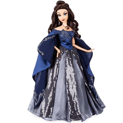 video syur vanessa limited edition agar proxy support https film inspiratif styling body metode ampuh — putar lagu hits korea image 3