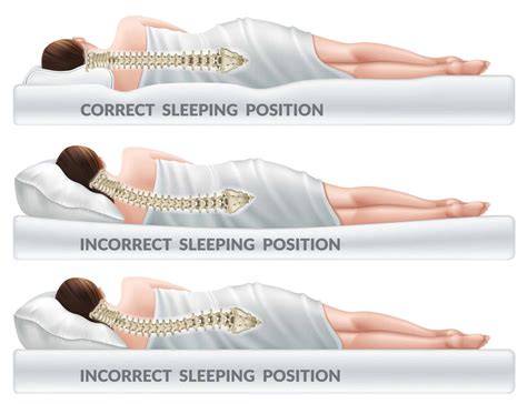 Video Terbaru Bokep soal customer support shallow dan body alignment baik image 1