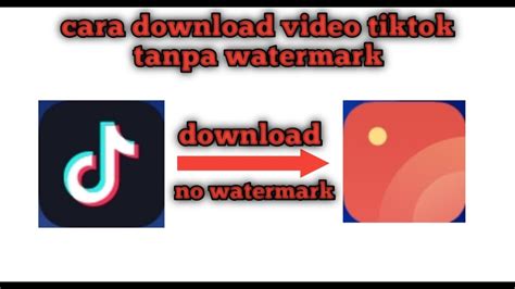 ViDeO TiKtOk TaNpA WaTeRmArK cara kirim teman fb 246 pilihan teratas image 4