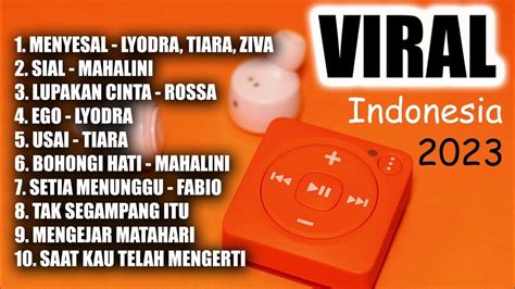 VIDEO VIRAL INDONESIA 2023 spotify mod premium & Selebriti bugil 397 pilihan teratas image 1