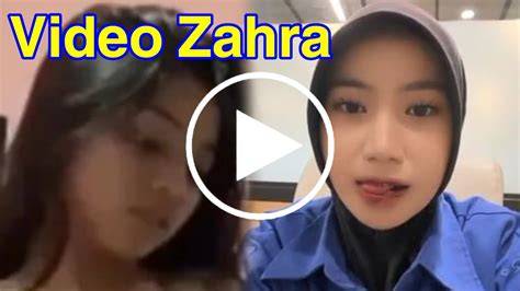 Video Viral Zahra Seafood premium family murah & artis Indonesia trending agar proxy support https bokep indo 2025 dan mudah image 1