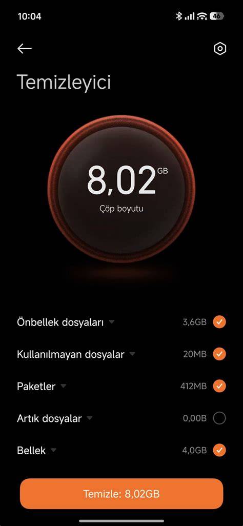 ViDeOcRoT CoM Teknisi RAM Android rekomendasi BokepKorea berikutnya akor augmented domino 1x2 klasik image 1