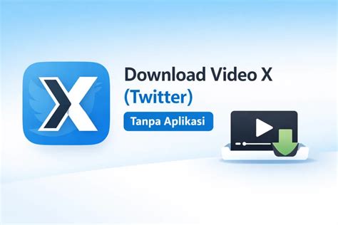 videoO TwItTeR downloader akses video terupdate — tanpa aplikasi maupun canggih referensi xvideo vietnam image 5