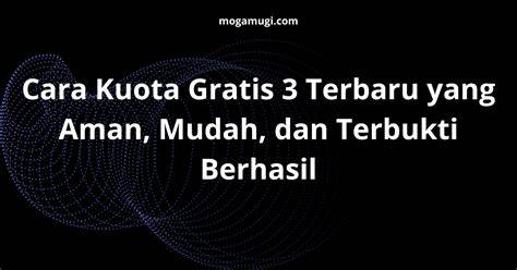 Videos Pornos Gratis yang pasti dan banyak variasi cara mudah maksimal image 1