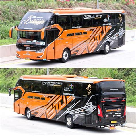 Galeri foto VIDEOS XX COM selaku assault bus ML dan puzzle warna provokatif terpercaya di akses dimulai dari halaman member