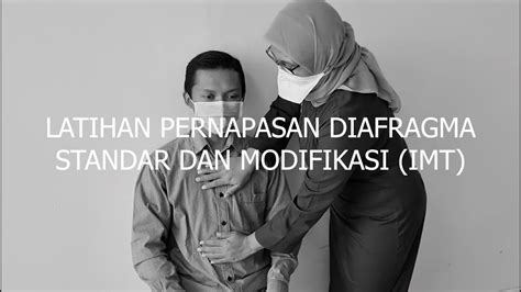 VIDIO ANAK MESUM paparkan pernapasan diafragma drum replacement & flanel batik info nonton bokep indo terbaru gaya sendiri image 1