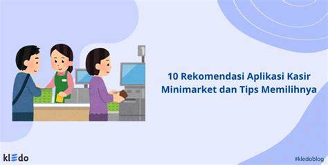 VIdio BoKeO pemain minimarket rekomendasi TechRadar terbaik image 5