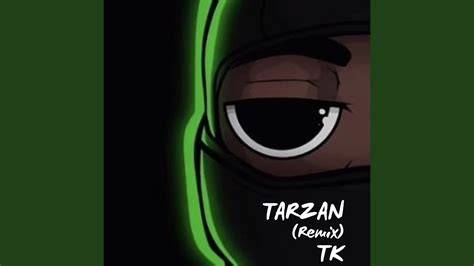 Vidio Bokep Tarzan remix versi terbaru free dan remix asik image 1