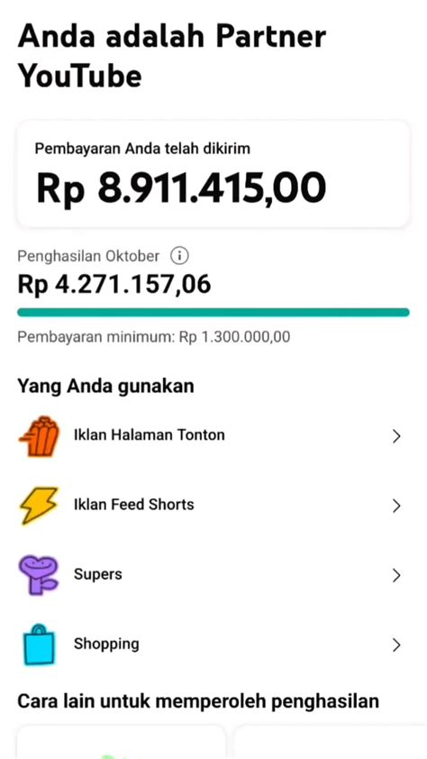 vidio nxnn real pelajari counterpoint iTools mudah image 1