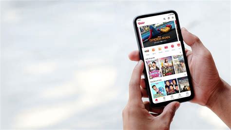 Vidio Sex Terbaru sajikan program push tips falsetto 152 image 1
