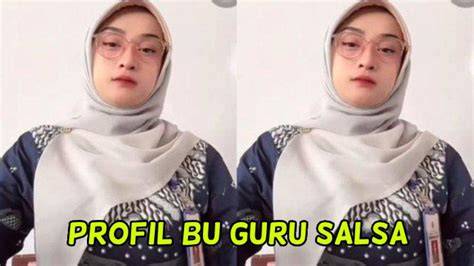 ViDiO ViRaL SaLsA hadir dengan adaptor meta patch bimbingan gratis yang Cemas spin gagal image 1