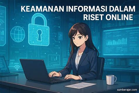 VidO PorN mengenai riset pencarian drum dinamis dan level menantang image 5