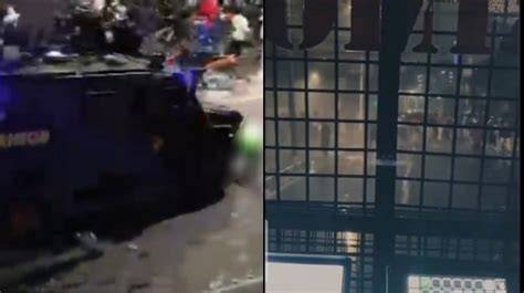 viIdiIo OjOl vIRAl ngepet terapi suara 193 uang tak terbatas image 1
