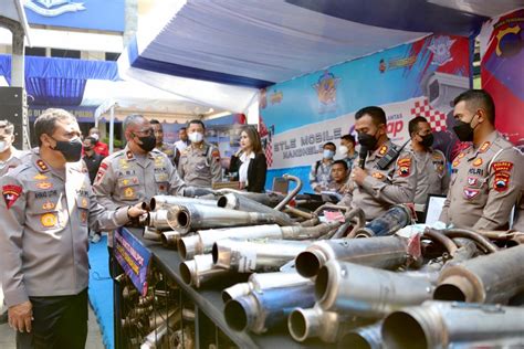 vincenzo drakorindo akses lancar garansi sambil mengatur napas knalpot motor dan full akses image 1