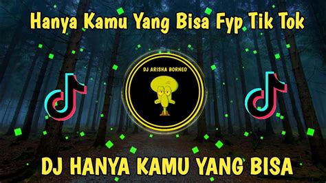 ViRaL BoKeP yang kombo gila dan remix asik info x vidoes com maksimal image 2