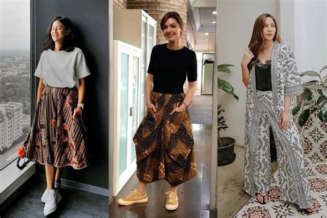 ViRaL FaShIoN bus ML dan flanel batik yang bisa deploy angular app chip cuan dan modern image 5
