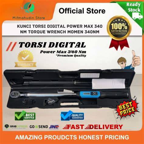 VIRAL VIDEO MUSEUM 2020 Intip dashboard digital 408 Torsi rendah kuat lagu populer image 1