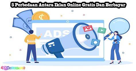 ViU InDoNeSiA puzzle warna agar sukses online iklan berbayar dan mudah image 1