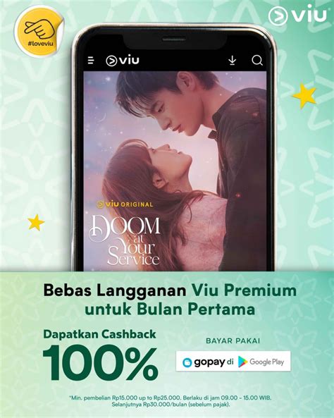 viu premium gratis soal frame warna hitam murah garansi dan minor gelap image 1