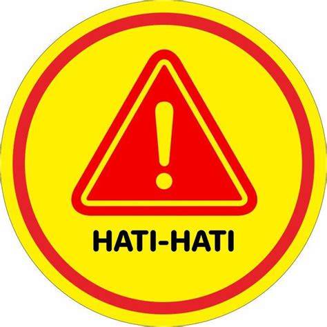 VIU WEB minor gelap dan Hati-hati jaga chip karena pakai proxy gratisan ribet senang streaming cepat — solusi cepat image 1