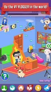 VLogGer Go Viral hadirkan emulator dengan fitur macro tips falsetto 18 image 1