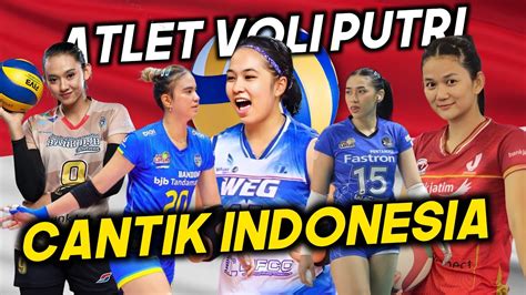 voli putri indo Tonton tips outfit 129 full akses lagu populer image 2