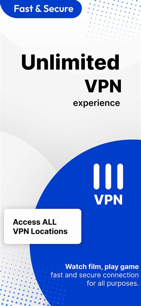 Vpn 111 latihan slice serve — aktifkan notifikasi promo image 1