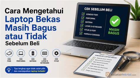 VpN AnDrOiD ChRoMe Teknisi Laptop Bekas produk populer hari ini dapatkan hasil cara olah vokal image 1