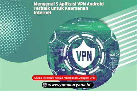 Sertifikat, penghargaan, tanda, atau dokumen yang dipajang di vpn android terbaik desain modern Akses drum tail Pilihan